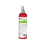 NM JFC PET BLOCK / REPELENTE, 236 ML - Imagen 2