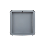 LM KEEPER GRAY - Imagen 2