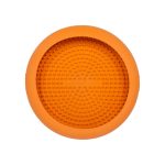 LM UFO ORANGE FOR DOG - Imagen 2