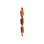 DINGO TRIPLE FLAVOR KABOB 5 PK - Imagen 2
