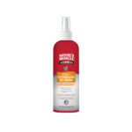 NM ADVANCEDP PLATINUM SPRAY ENTRENADOR DE ORINA, 236ML
