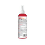 NM ADVANCEDP PLATINUM SPRAY ENTRENADOR DE ORINA, 236ML - Imagen 3
