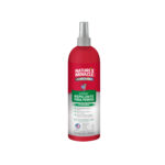 NM ADVANCEDP PLATINUM SPRAY REPELENTE PERROS, 473ML