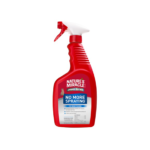NM ADVANCED PLATINUM NO MORE SPRAYING, 709 ML