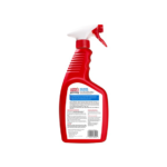NM ADVANCED PLATINUM NO MORE SPRAYING, 709 ML - Imagen 2