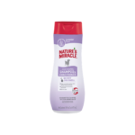 NM SHAMPOO & ACONDICIONADOR ODOR CONTROL, LAVANDA, 473ML