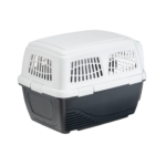 FP TRANSPORTADORA, CLIPPER 6, 65x93x68h cm, BLA/NEG - Imagen 5