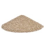 ARENA AGLOMERANTE SANICAT SIN PERFUME - 12 Kg - Imagen 4