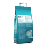 ARENA AGLOMERANTE SANICAT SIN PERFUME - 12 Kg - Imagen 2